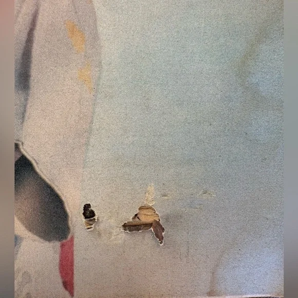 Vintage 1982 Rolling Stones Magazine featuring John Lennon - Picture 8 of 8